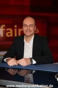 Hart aber Fair 08122014 026