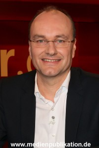 Hart aber Fair 08122014 028