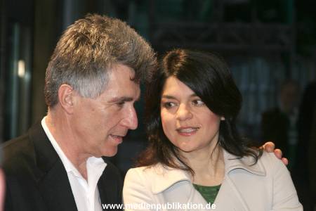 Filmfest 01102007 007