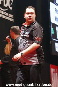 Darts Leverkusen 23032019 066