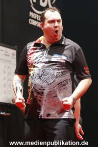Darts Leverkusen 23032019 068