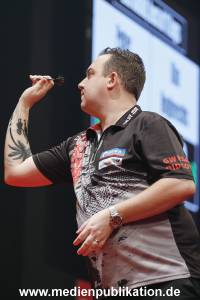Darts Leverkusen 23032019 094