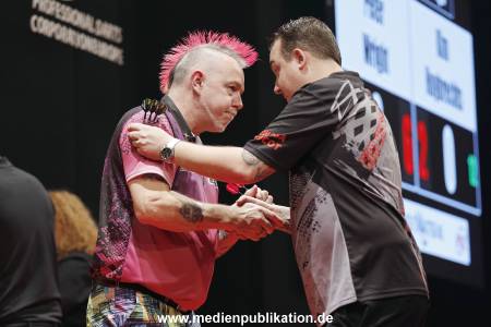 Darts Leverkusen 23032019 099