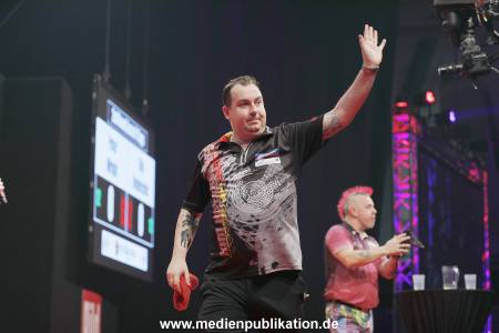 Darts Leverkusen 23032019 100
