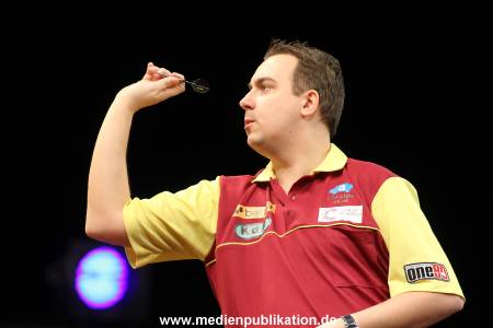 World Cup of Darts 03022013 003
