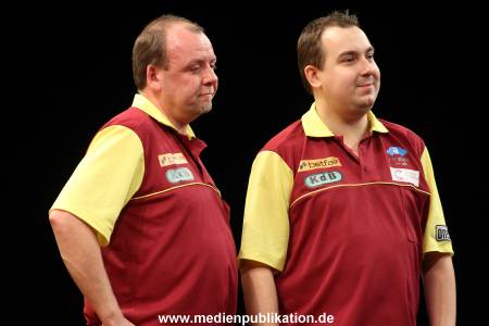 World Cup of Darts 03022013 122