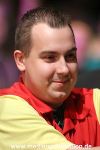 Worldcup of Darts 03022012 043