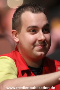 Worldcup of Darts 03022012 044