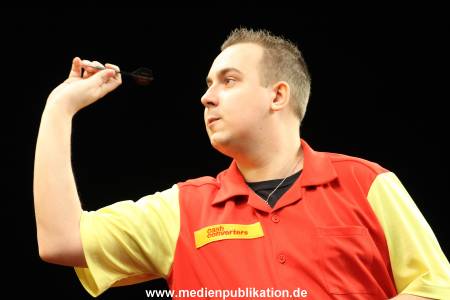Worldcup of Darts 03022012 045