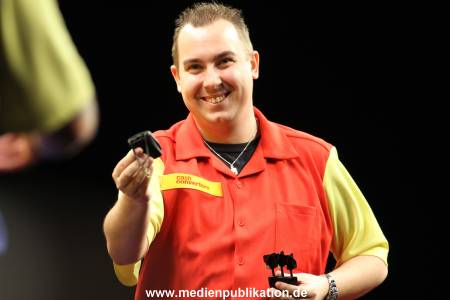 Worldcup of Darts 03022012 056