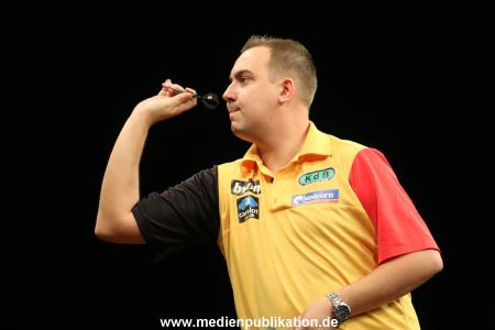 Worldcup of Darts 06062014 063