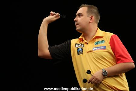 Worldcup of Darts 06062014 077