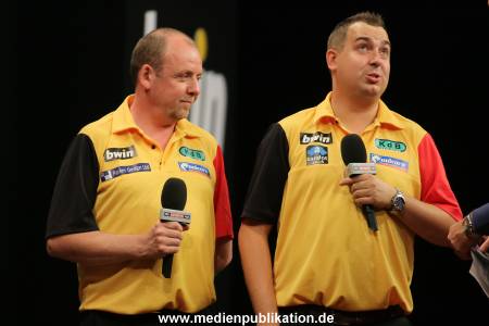 Worldcup of Darts 06062014 092