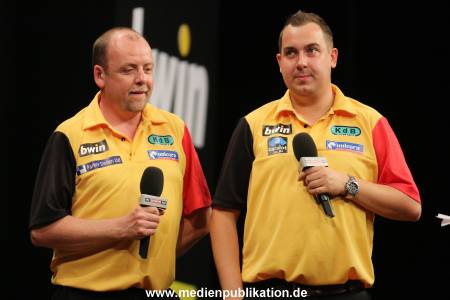 Worldcup of Darts 06062014 093