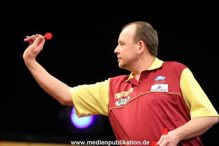 World Cup of Darts 03022013 021