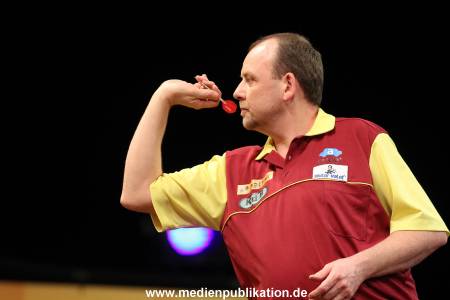 World Cup of Darts 03022013 024