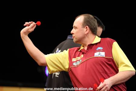 World Cup of Darts 03022013 031