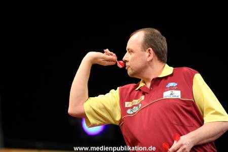 World Cup of Darts 03022013 033