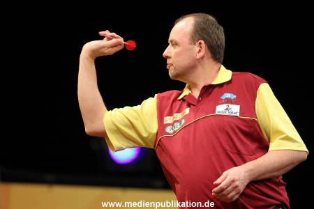 World Cup of Darts 03022013 036