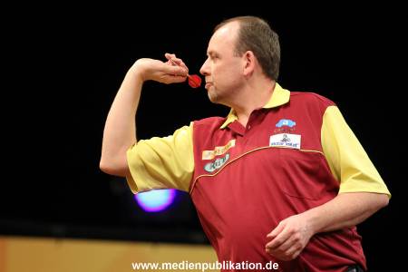 World Cup of Darts 03022013 037