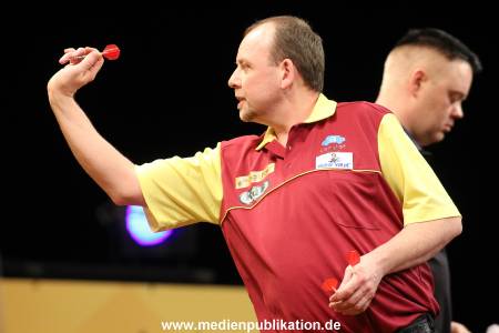 World Cup of Darts 03022013 043