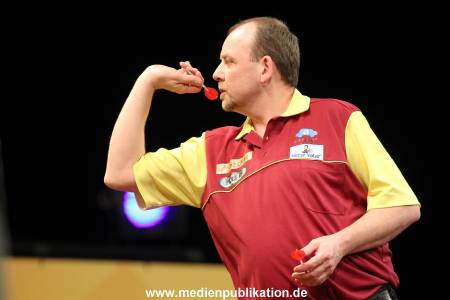 World Cup of Darts 03022013 046