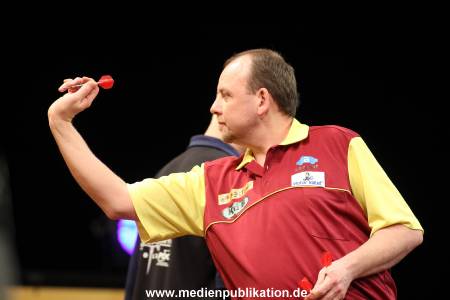World Cup of Darts 03022013 055