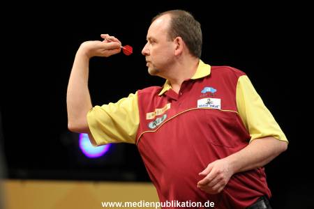 World Cup of Darts 03022013 057