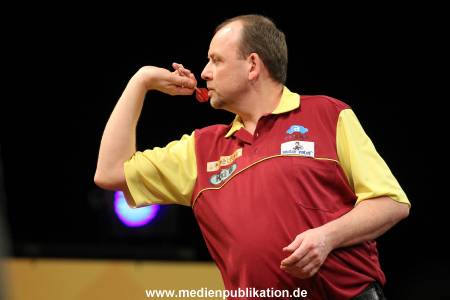 World Cup of Darts 03022013 058