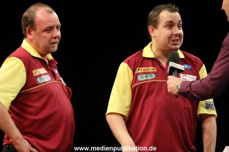 World Cup of Darts 03022013 120