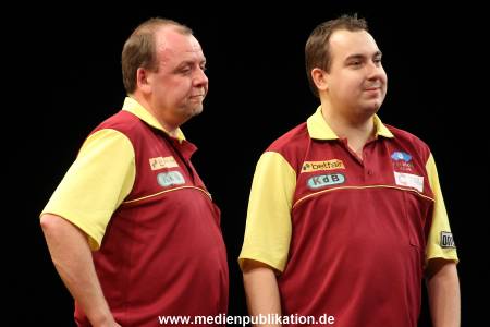 World Cup of Darts 03022013 121