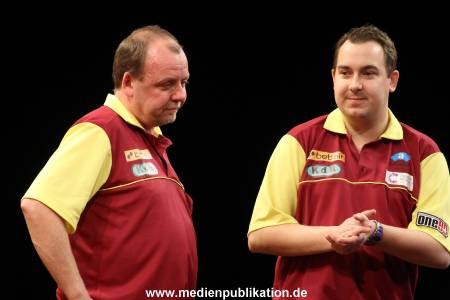 World Cup of Darts 03022013 123