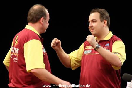 World Cup of Darts 03022013 125