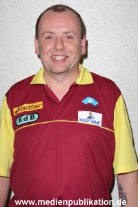 Worldcup Darts 2013 Belgien 014