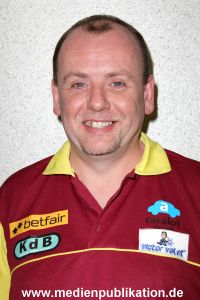 Worldcup Darts 2013 Belgien 016