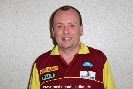Worldcup Darts 2013 Belgien 019