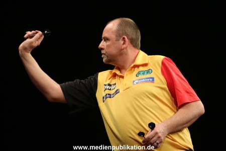 Worldcup of Darts 06062014 068