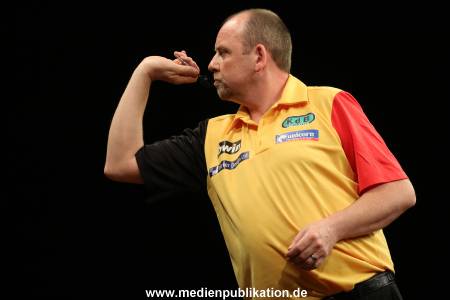 Worldcup of Darts 06062014 073