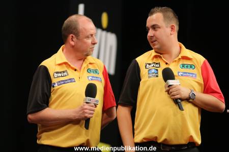 Worldcup of Darts 06062014 094