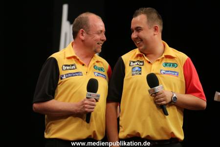 Worldcup of Darts 06062014 098