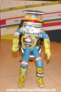 hitchBOT 23022015 001