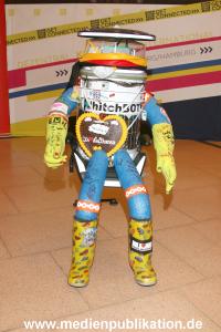 hitchBOT 23022015 002