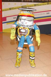 hitchBOT 23022015 003