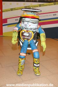hitchBOT 23022015 004