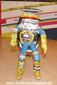 hitchBOT 23022015 005
