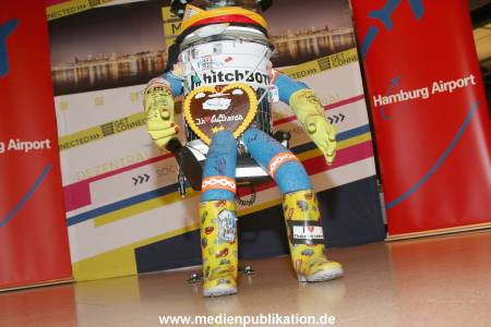 hitchBOT 23022015 006
