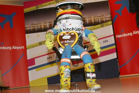 hitchBOT 23022015 007