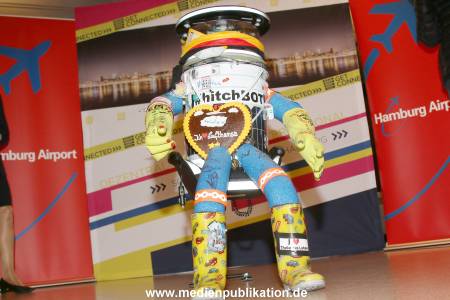 hitchBOT 23022015 008