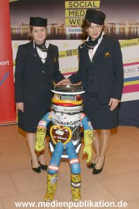 hitchBOT 23022015 009