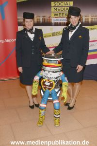 hitchBOT 23022015 013